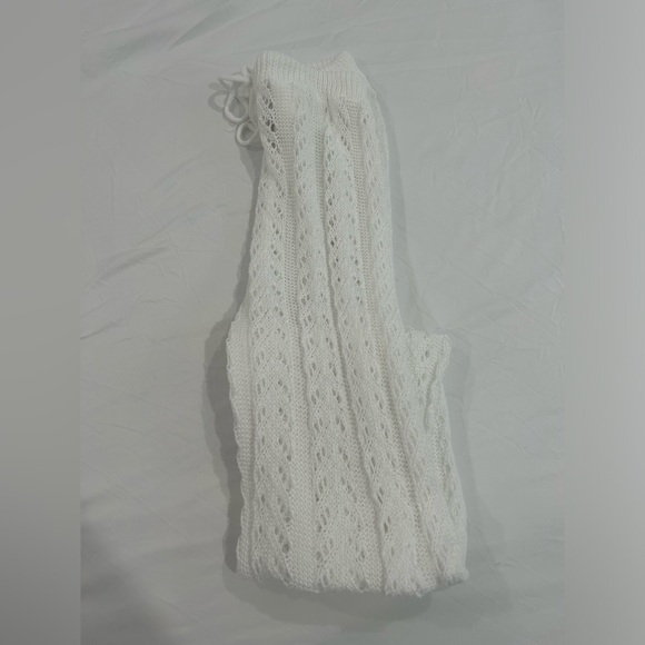 Beach Pant Cover Up - Picture 4 of 4